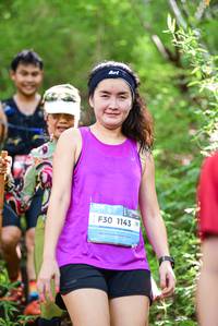 BIB: 1143
                            <button type="button" onclick="openModal(22078104)" class="btn btn-primary btn-sm float-right btn-popup" data-toggle="modal" data-target=".modal-high-quality">
                        <i class="fas fa-shopping-cart"></i> Add to Cart
                    </button>
                                            <button type="button" onclick="isThisMe(22078104, true)" class="btn btn-success btn-sm float-right btn-popup btn-isme hidden" data-toggle="tooltip" data-placement="bottom" title="นี่คือรูปของคุณใช่ไหม คลิกที่นี่เพื่อเอาเข้าอัลบั้ม">
                        <i class="fas fa-plus"></i> Add to album
                    </button>
                    <button type="button" onclick="isThisMe(22078104, false)" class="btn btn-warning btn-sm float-right btn-popup btn-isnotme hidden">
                        <i class="fas fa-ban"></i> Remove from album
                    </button>